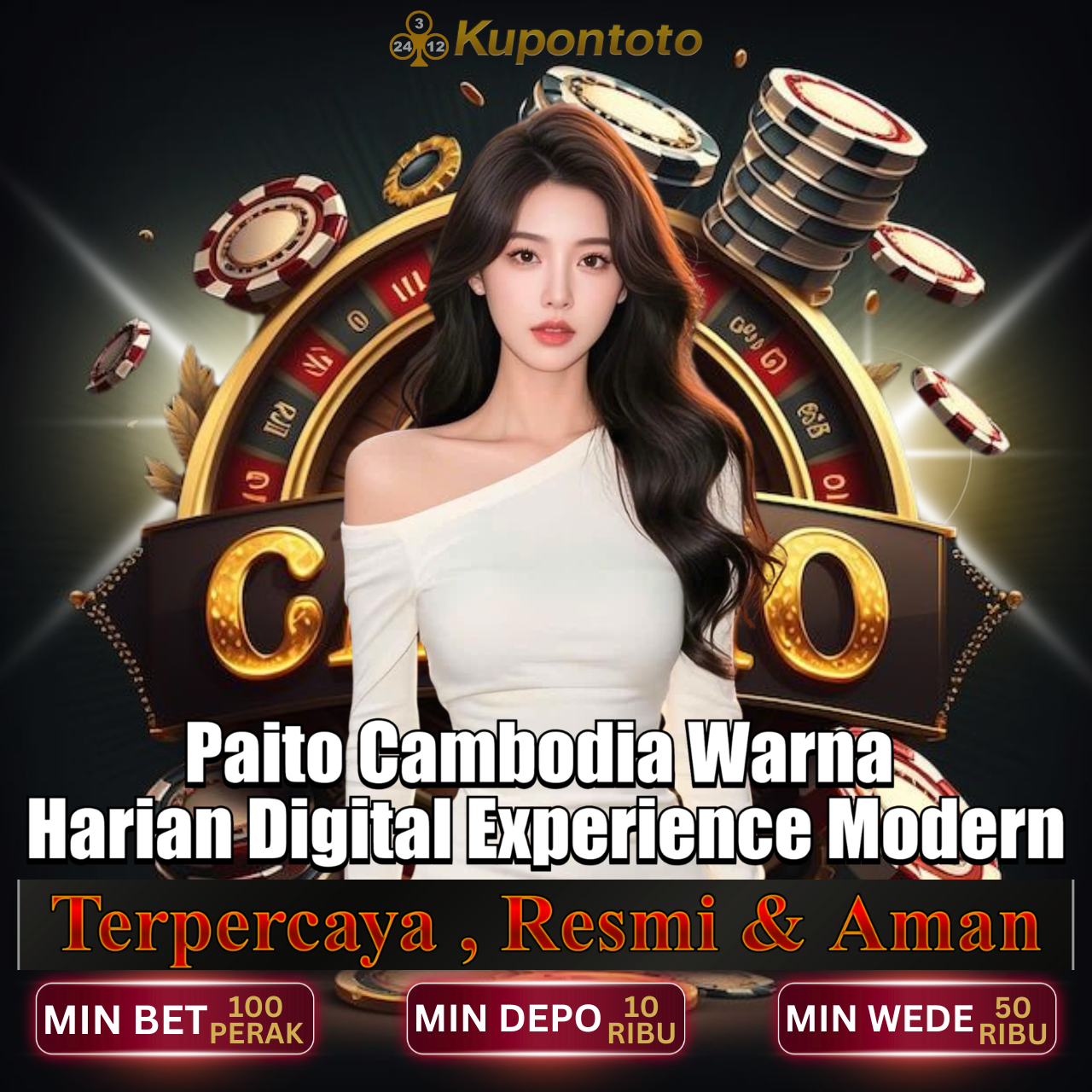 Gambar Rumusan Togel - Paito Cambodia Warna Harian Digital Experience Modern - WooCommerce eCommerce